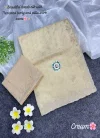 Jk 114 Pure Soft Tissue Paper Silk Sarees